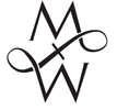 Me and My logo